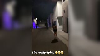 [2335 of 2462 Vids] Edwinacarlaisaac (Edwina) OnlyFans Leaks Nude Ebony