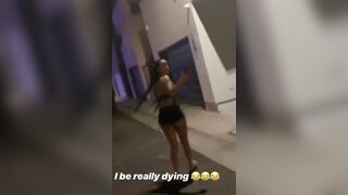 [2335 of 2462 Vids] Edwinacarlaisaac (Edwina) OnlyFans Leaks Nude Ebony