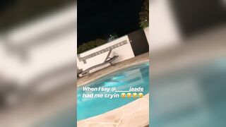 [2336 of 2462 Vids] Edwinacarlaisaac (Edwina) OnlyFans Leaks Nude Ebony