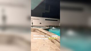 [2336 of 2462 Vids] Edwinacarlaisaac (Edwina) OnlyFans Leaks Nude Ebony