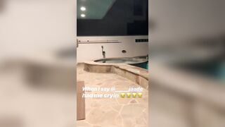 [2336 of 2462 Vids] Edwinacarlaisaac (Edwina) OnlyFans Leaks Nude Ebony