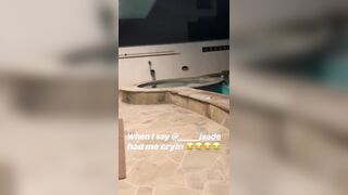 [2336 of 2462 Vids] Edwinacarlaisaac (Edwina) OnlyFans Leaks Nude Ebony