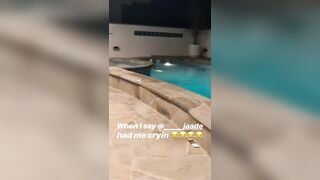 [2336 of 2462 Vids] Edwinacarlaisaac (Edwina) OnlyFans Leaks Nude Ebony