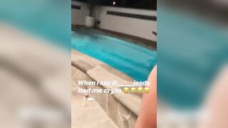 [2336 of 2462 Vids] Edwinacarlaisaac (Edwina) OnlyFans Leaks Nude Ebony