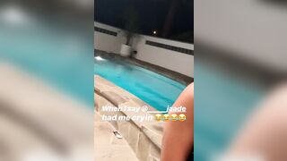 [2336 of 2462 Vids] Edwinacarlaisaac (Edwina) OnlyFans Leaks Nude Ebony