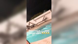 [2336 of 2462 Vids] Edwinacarlaisaac (Edwina) OnlyFans Leaks Nude Ebony