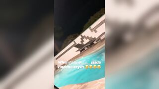 [2336 of 2462 Vids] Edwinacarlaisaac (Edwina) OnlyFans Leaks Nude Ebony