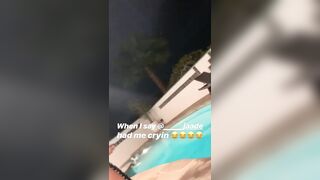 [2336 of 2462 Vids] Edwinacarlaisaac (Edwina) OnlyFans Leaks Nude Ebony