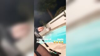 [2336 of 2462 Vids] Edwinacarlaisaac (Edwina) OnlyFans Leaks Nude Ebony