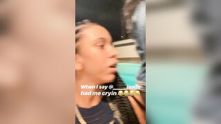 [2336 of 2462 Vids] Edwinacarlaisaac (Edwina) OnlyFans Leaks Nude Ebony