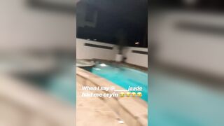 [2336 of 2462 Vids] Edwinacarlaisaac (Edwina) OnlyFans Leaks Nude Ebony