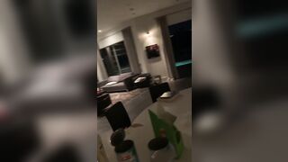 [2338 of 2462 Vids] Edwinacarlaisaac (Edwina) OnlyFans Leaks Nude Ebony