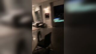 [2338 of 2462 Vids] Edwinacarlaisaac (Edwina) OnlyFans Leaks Nude Ebony