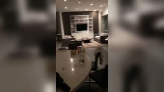 [2338 of 2462 Vids] Edwinacarlaisaac (Edwina) OnlyFans Leaks Nude Ebony