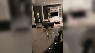 [2338 of 2462 Vids] Edwinacarlaisaac (Edwina) OnlyFans Leaks Nude Ebony