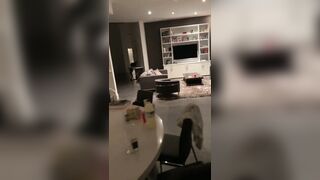 [2338 of 2462 Vids] Edwinacarlaisaac (Edwina) OnlyFans Leaks Nude Ebony