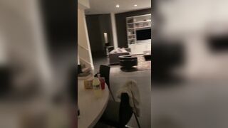 [2338 of 2462 Vids] Edwinacarlaisaac (Edwina) OnlyFans Leaks Nude Ebony