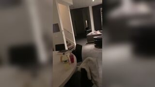 [2338 of 2462 Vids] Edwinacarlaisaac (Edwina) OnlyFans Leaks Nude Ebony