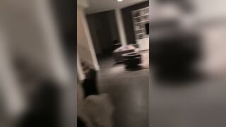 [2338 of 2462 Vids] Edwinacarlaisaac (Edwina) OnlyFans Leaks Nude Ebony