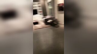 [2338 of 2462 Vids] Edwinacarlaisaac (Edwina) OnlyFans Leaks Nude Ebony