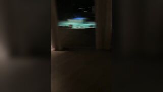 [2338 of 2462 Vids] Edwinacarlaisaac (Edwina) OnlyFans Leaks Nude Ebony