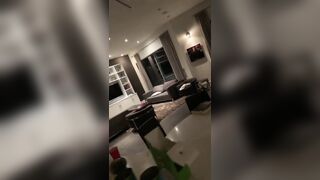 [2338 of 2462 Vids] Edwinacarlaisaac (Edwina) OnlyFans Leaks Nude Ebony