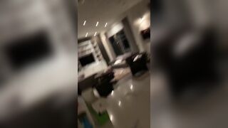 [2338 of 2462 Vids] Edwinacarlaisaac (Edwina) OnlyFans Leaks Nude Ebony