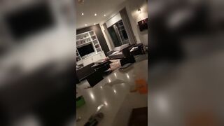 [2338 of 2462 Vids] Edwinacarlaisaac (Edwina) OnlyFans Leaks Nude Ebony