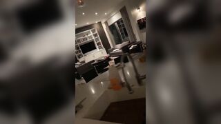 [2338 of 2462 Vids] Edwinacarlaisaac (Edwina) OnlyFans Leaks Nude Ebony