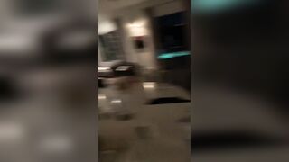 [2338 of 2462 Vids] Edwinacarlaisaac (Edwina) OnlyFans Leaks Nude Ebony