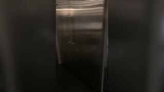 [2338 of 2462 Vids] Edwinacarlaisaac (Edwina) OnlyFans Leaks Nude Ebony