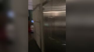 [2338 of 2462 Vids] Edwinacarlaisaac (Edwina) OnlyFans Leaks Nude Ebony