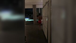 [2338 of 2462 Vids] Edwinacarlaisaac (Edwina) OnlyFans Leaks Nude Ebony