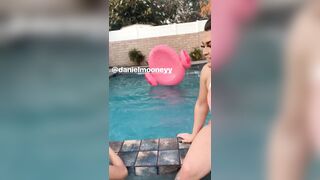 [234 of 2462 Vids] Edwinacarlaisaac (Edwina) OnlyFans Leaks Nude Ebony