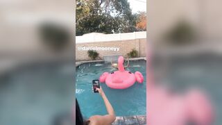 [234 of 2462 Vids] Edwinacarlaisaac (Edwina) OnlyFans Leaks Nude Ebony