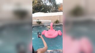 [234 of 2462 Vids] Edwinacarlaisaac (Edwina) OnlyFans Leaks Nude Ebony