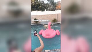 [234 of 2462 Vids] Edwinacarlaisaac (Edwina) OnlyFans Leaks Nude Ebony