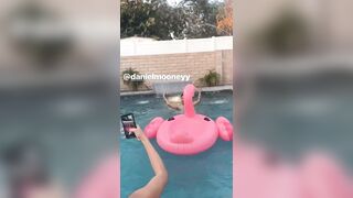 [234 of 2462 Vids] Edwinacarlaisaac (Edwina) OnlyFans Leaks Nude Ebony