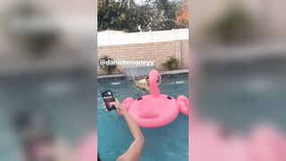 [234 of 2462 Vids] Edwinacarlaisaac (Edwina) OnlyFans Leaks Nude Ebony