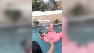 [234 of 2462 Vids] Edwinacarlaisaac (Edwina) OnlyFans Leaks Nude Ebony