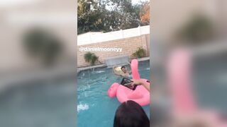 [234 of 2462 Vids] Edwinacarlaisaac (Edwina) OnlyFans Leaks Nude Ebony