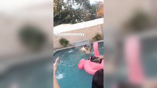 [234 of 2462 Vids] Edwinacarlaisaac (Edwina) OnlyFans Leaks Nude Ebony