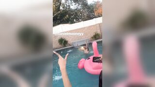 [234 of 2462 Vids] Edwinacarlaisaac (Edwina) OnlyFans Leaks Nude Ebony