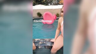 [234 of 2462 Vids] Edwinacarlaisaac (Edwina) OnlyFans Leaks Nude Ebony