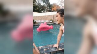 [234 of 2462 Vids] Edwinacarlaisaac (Edwina) OnlyFans Leaks Nude Ebony