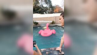 [234 of 2462 Vids] Edwinacarlaisaac (Edwina) OnlyFans Leaks Nude Ebony