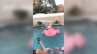 [234 of 2462 Vids] Edwinacarlaisaac (Edwina) OnlyFans Leaks Nude Ebony