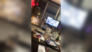 [2340 of 2462 Vids] Edwinacarlaisaac (Edwina) OnlyFans Leaks Nude Ebony