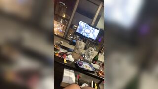 [2340 of 2462 Vids] Edwinacarlaisaac (Edwina) OnlyFans Leaks Nude Ebony