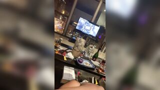 [2340 of 2462 Vids] Edwinacarlaisaac (Edwina) OnlyFans Leaks Nude Ebony